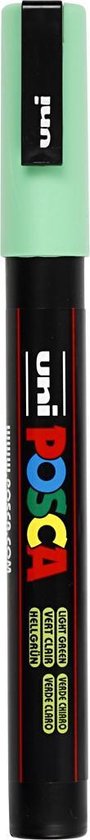 Esselte OUTLET Ordner Essential A4 50mm Turquoise