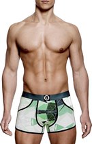 Bolas Boxershort Earth - M