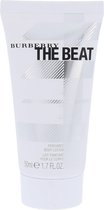 Burberry The Beat For Women Body Lotion 50 Ml