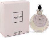 Valentino Valentina Eau De Parfum Spray 50 Ml For Women