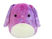 Squishmallows Alejandra the Bunny 40 cm