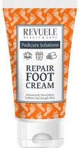 Revuele Pedicure Solutions Repair Foot Cream 150ml.