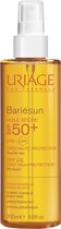 (dry Oil Very High Protection) Spf 50+ Bariesun (dry Oil Very High Protection) 200 Ml