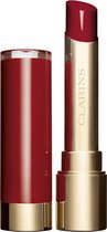 Clarins Joli Rouge Lipstick 3 gr