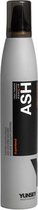 Yunsey Mousse Creationyst Ash