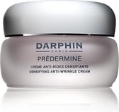 Darphin Predermine Densifying Aw Cream 50 Ml For Women
