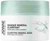 Jowaé Masker Corrigeren Clarifying Mineral Mask