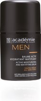 Académie Men Active Moisturizing and Matifying Balm Balsem