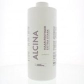 Alcina Haarlak Styling Professional Haar-Festiger Extra Stark Refill