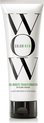 Color Wow One Minute Transformation Stylingcrème - Styling crème - 120 ml