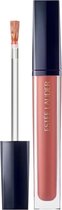 Estee Lauder Pure Color Envy Kissable B?yszczyk Do Ust 104 Naked Truth 5,8ml (w)