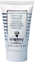 Sisley - Gentle Facial Buffing Cream - Cleansing Peeling for All Skin Types - 40ml