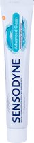 Sensodyne - Toothpaste for Complete Protection of Tooth Advanced Clean 75 ml - 75ml
