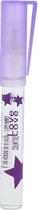 Morgan - At Nights (pen spray) - Eau De Toilette - 8ML