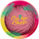 Physicians Formula Murumuru Butter Blush - Rosy Pink