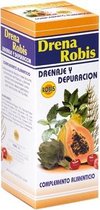 Drena Robis 250ml