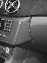 Elektrisch Raamheffer Knop Auto-interieur Onderdelen Power Window