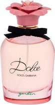Dolce&Gabbana Dolce Garden 75 ml - Eau de Parfum - Damesparfum