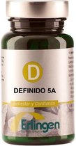 Erlingen Base Definida 5 A 60 Comp