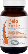 Granero S Peloforte 100 Caps 490 Mg