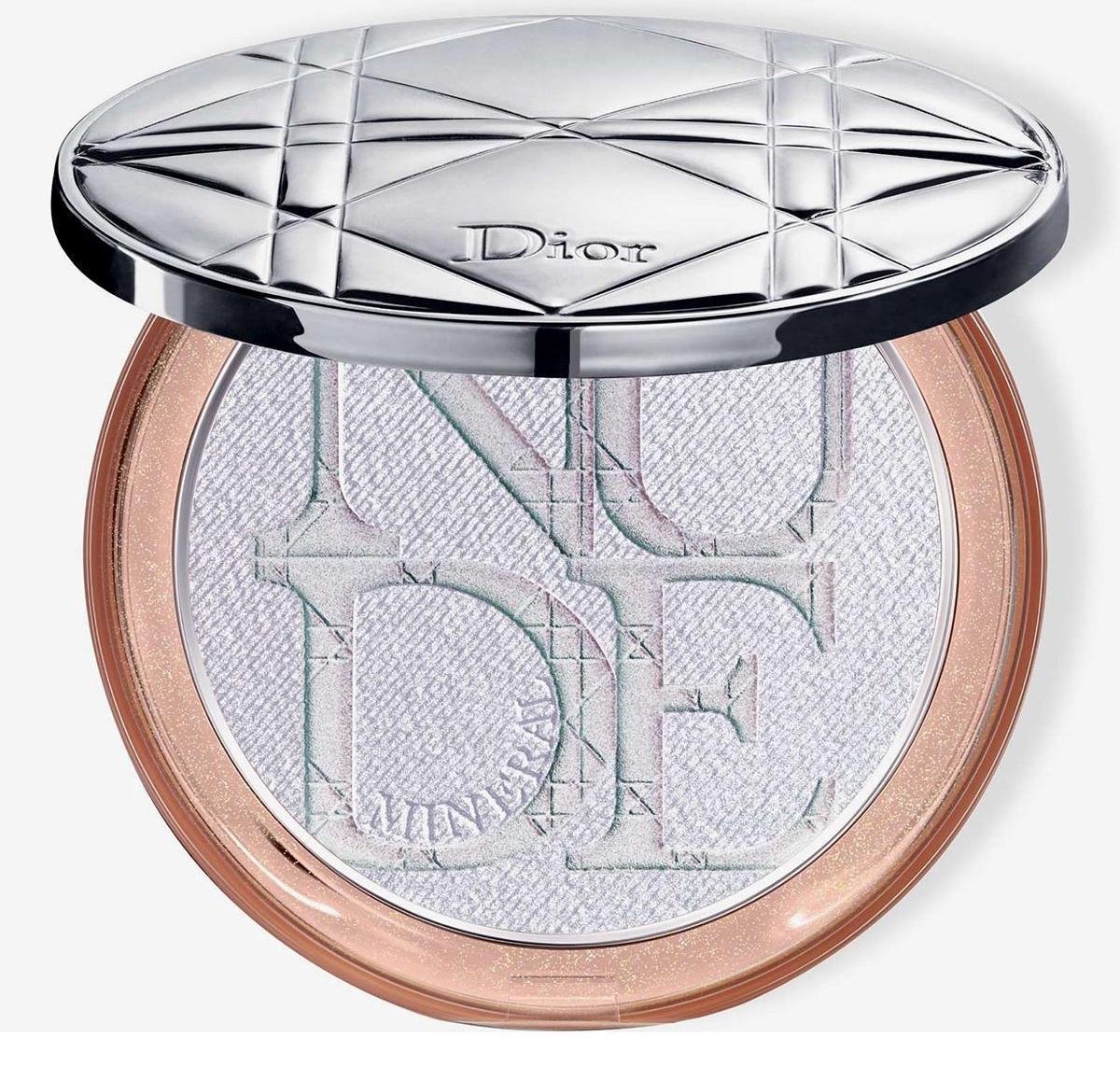 diorskin nude air luminizer 001