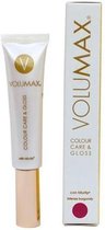 Phergal Volumax Colour Care Y Gloss Intense Burgundy 15ml