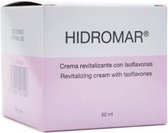 Unipharma Hidromara,,c/ Cream 50ml