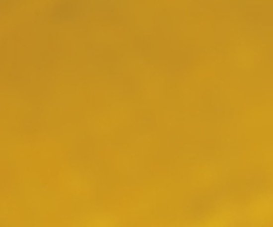 Couleur textile, jaune, perle, 250 ml