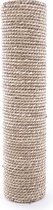 Martin sellier extra krabpaal vietnam distracting papyrus - 40 cm - 1 stuks