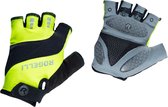 Rogelli Wielerhandschoen Phoenix Zw/Fluor S