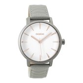 OOZOO C9506 - Dames - 40 mm