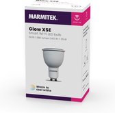 Marmitek Smart Wifi Led Spot 4.5w Gu10