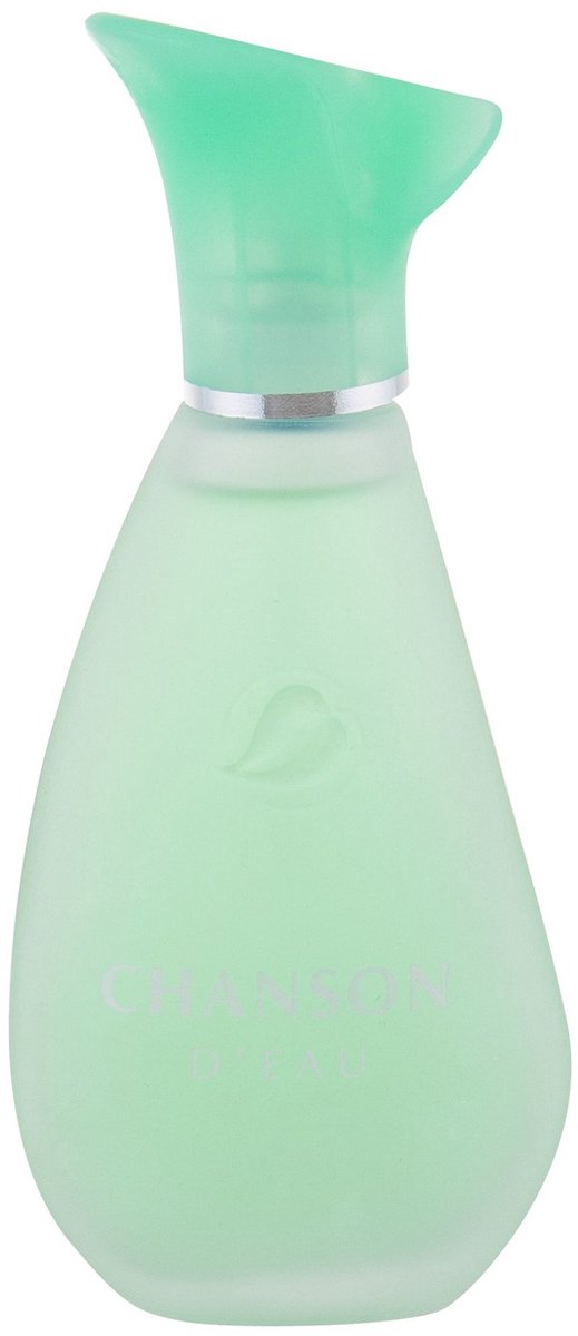 Chanson D`eau Edt