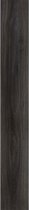 Moduleo 40 | 196 x 1320 mm | Classic Oak 24980