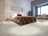 Moduleo 40 | 196 x 1320 mm | Midland Oak 22110