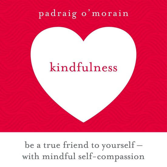 Kindfulness