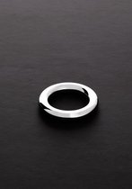 Round Wire C-Ring (10x35mm) - Cock Rings
