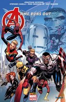 Avengers Time Runs Out 4 - Avengers Time Runs Out (2013) T04