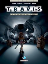 Travis 6 - Travis T06.1