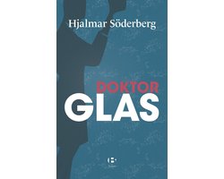 Doktor Glas