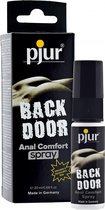 Pjur Backdoor - Spray - 20 ml - Lubricants - Anal Lubes