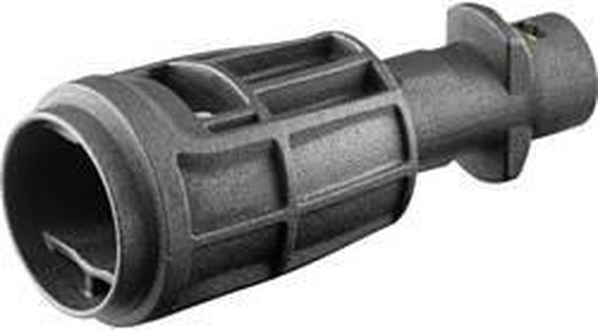 Karcher Adapter Voor hogedrukreiniger Aansluiten nieuwe accessoires 26439500 – foto 6
