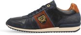 Pantofola d'Oro Umito sneakers blauw - Maat 46