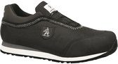 Ralph S3 SRC 44 sneakers