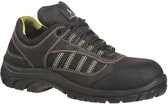 Douro S3 schoenen 43