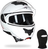 Modulaire helm RT800 - Bla L