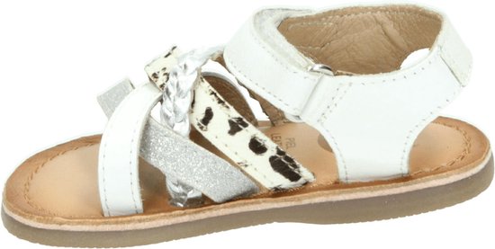 Gioseppo Sandalen Maat 22 Top Sellers, UP TO 61% OFF |  www.quincenamusical.eus