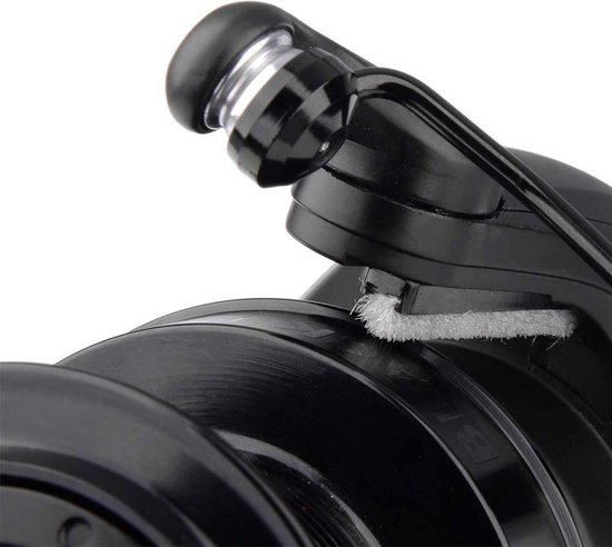 SPRO - Slip voorop Black Pit - SPRO — afbeelding 3