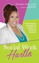 The Social Work Hustle