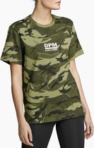 Bjorn Borg Tee Dpm Maat 38